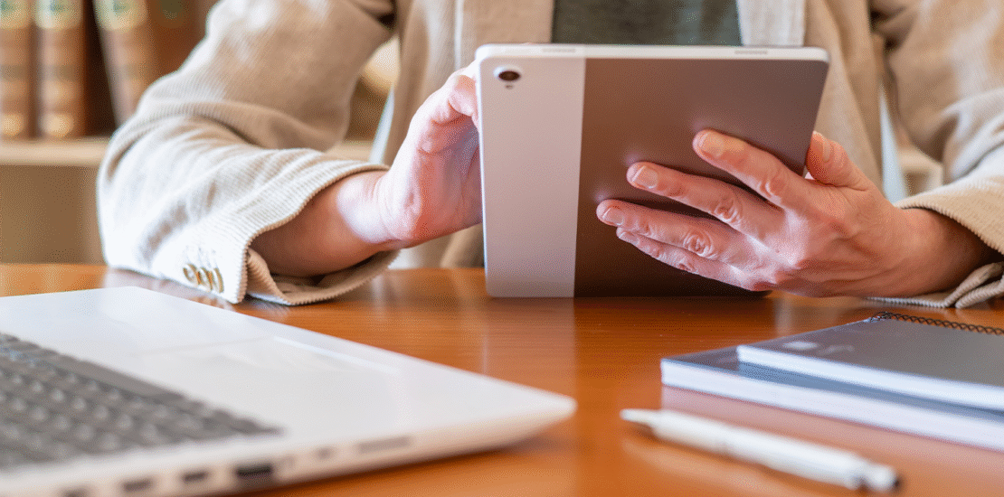 concurso-tjrj-tem-vaga-para-contador-e-salarios-de-r$-9-mil