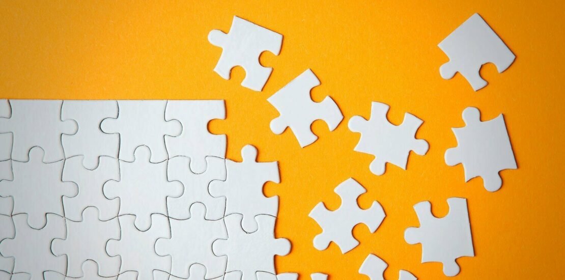 descomplicando-a-reforma-tributaria-–-impactos-nas-rotinas-contabeis-de-2026-a-2032