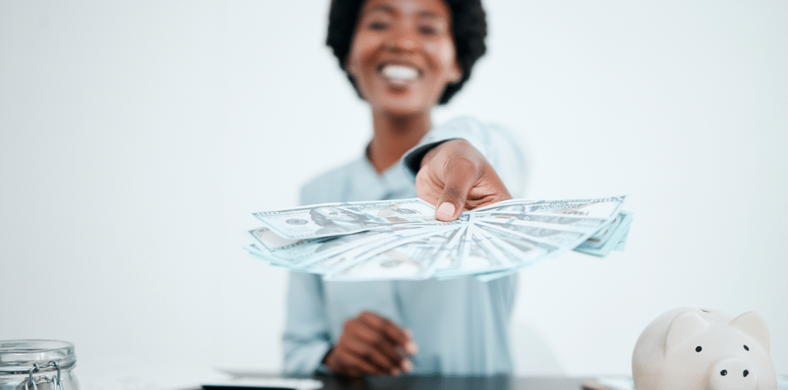 como-entender-o-fluxo-de-pagamentos-aumenta-a-eficiencia-da-empresa