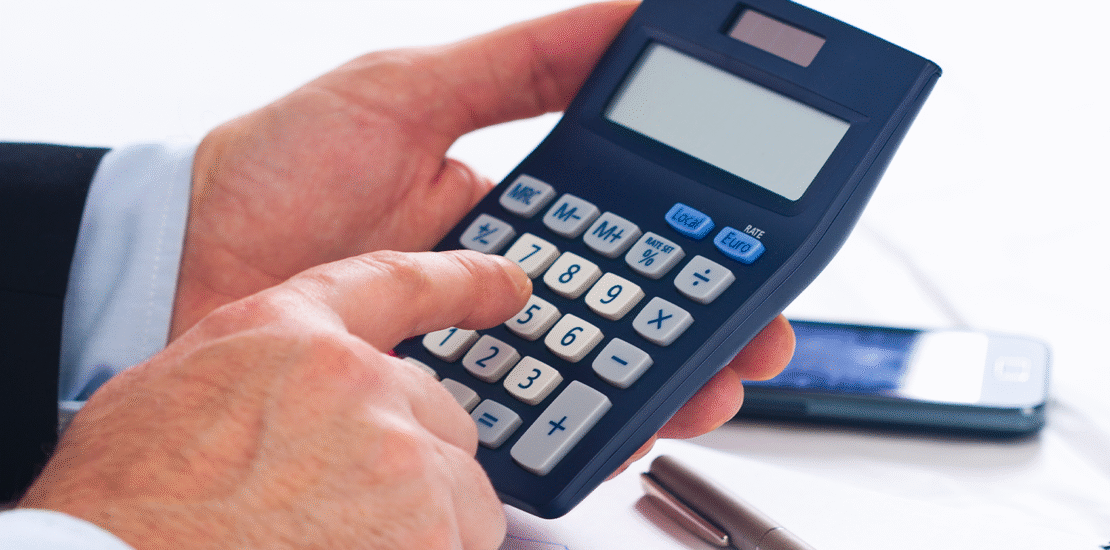 reajuste-salarial:-entenda-o-que-e,-como-funciona-e-como-calcular