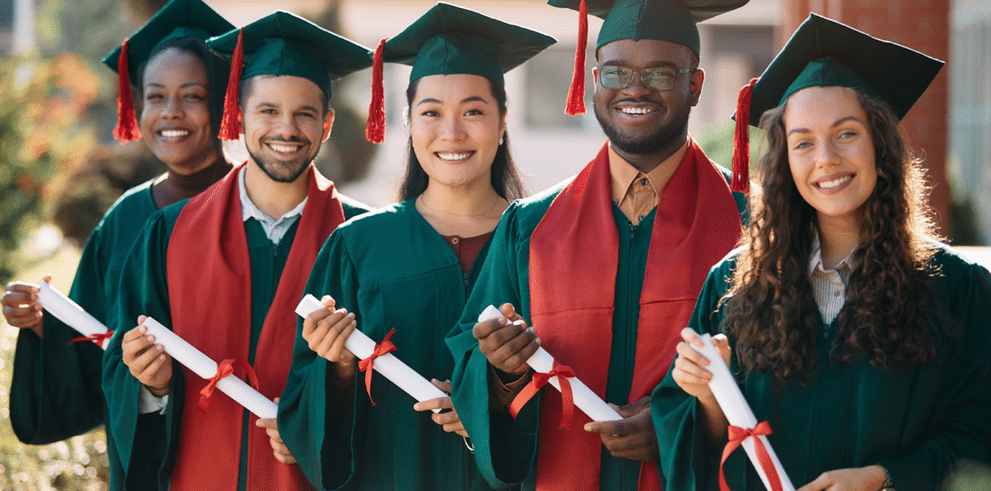 curso-de-ciencias-contabeis-e-um-dos-10-mais-procurados-no-brasil