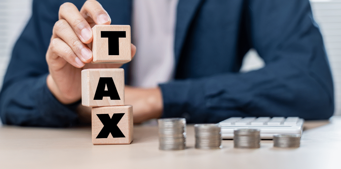 camara-aprova-proposta-para-tributar-dividendos-a-partir-de-2026;-entenda