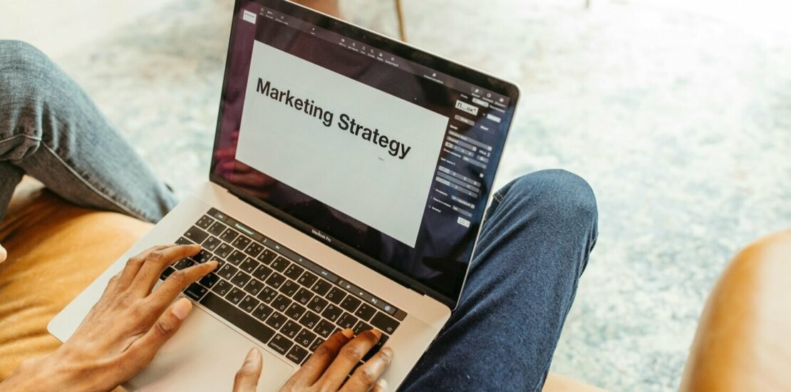 marketing-vai-gerar-credito-no-novo-iva?