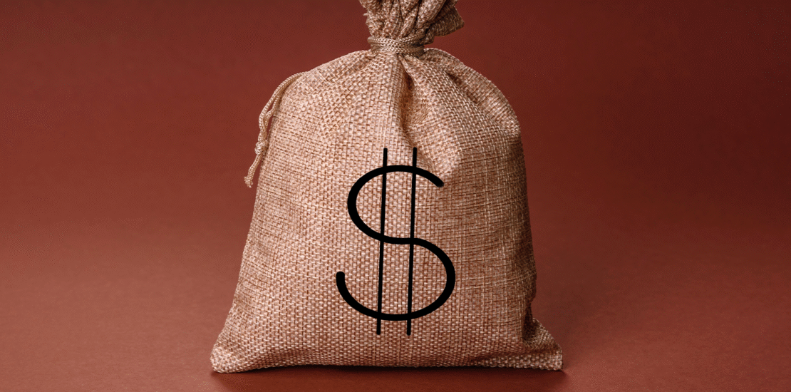 pgfn-recupera-r$-44,9-bilhoes-entre-janeiro-e-setembro