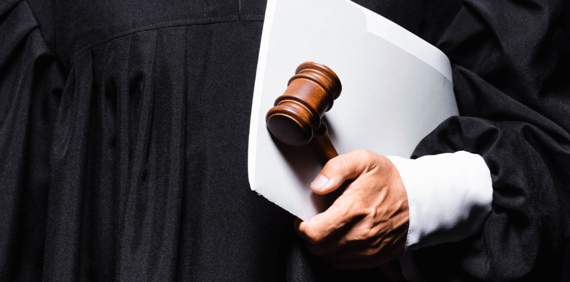 stf-decide-se-multa-tributaria-isolada-e-confiscatoria