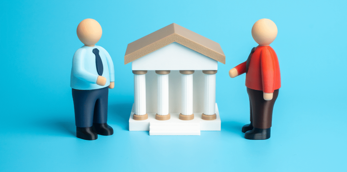 mutirao-de-dividas-2025:-negociacoes-iniciaram-no-ultimo-dia-1o