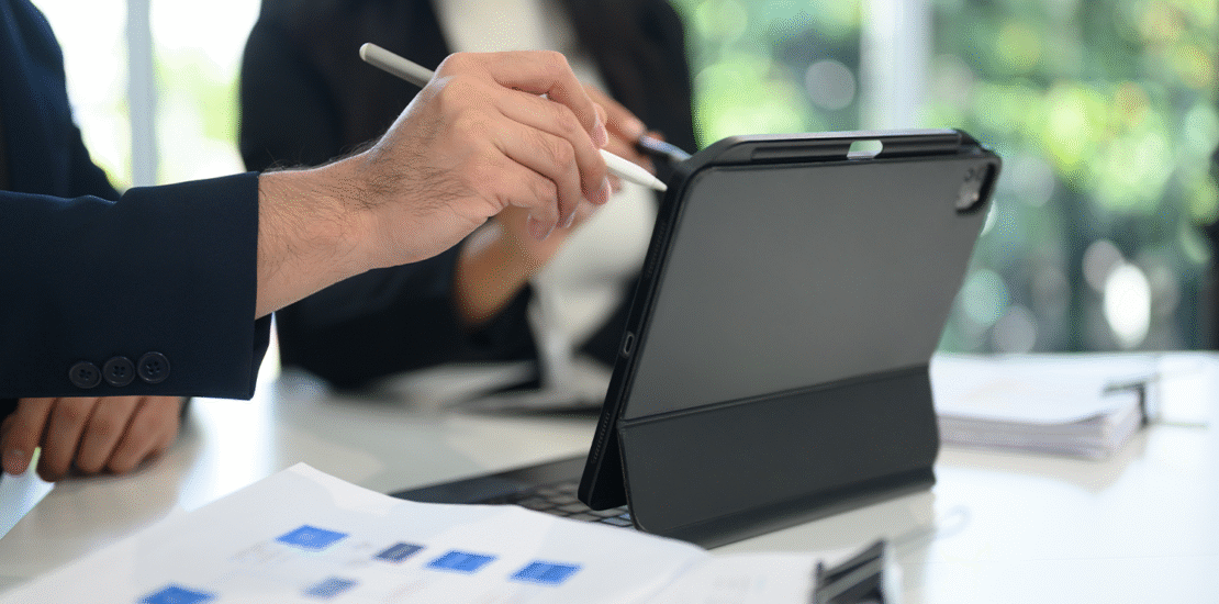 rfb-lanca-nova-obrigacao-acessoria-com-formulario-digital-de-beneficiarios-finais-(e-bef)