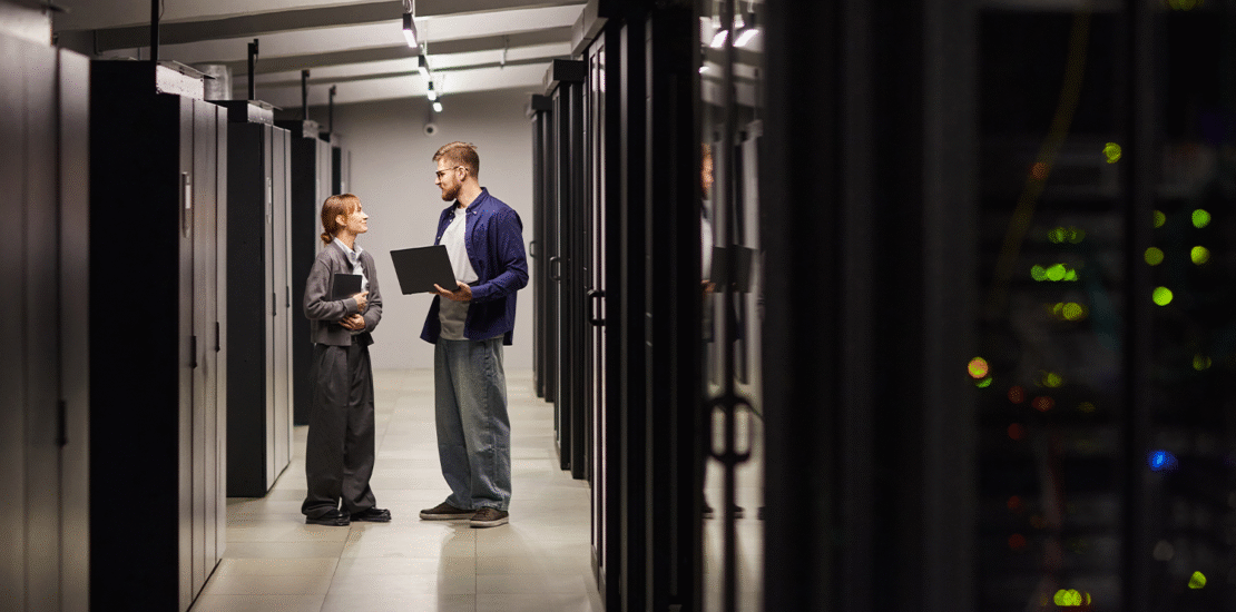 ocde-aponta-falta-de-infraestrutura-de-ia-no-brasil