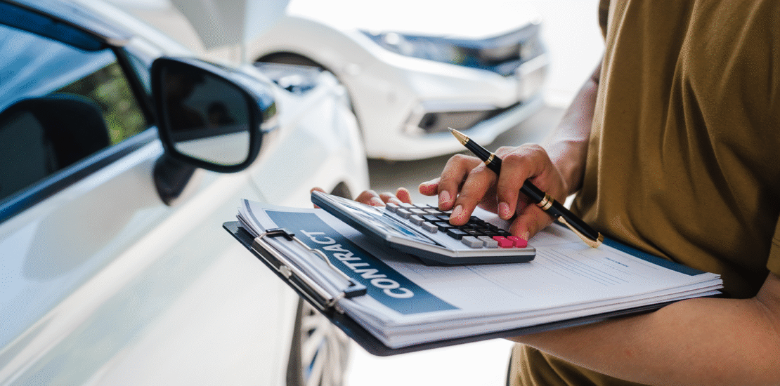 ma-prorroga-refis-2025-com-descontos-de-ate-100%-em-juros-e-multas