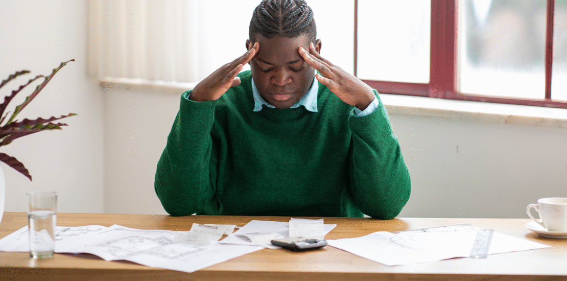 brasil-registra-77-milhoes-de-inadimplentes,-maior-numero-da-historia