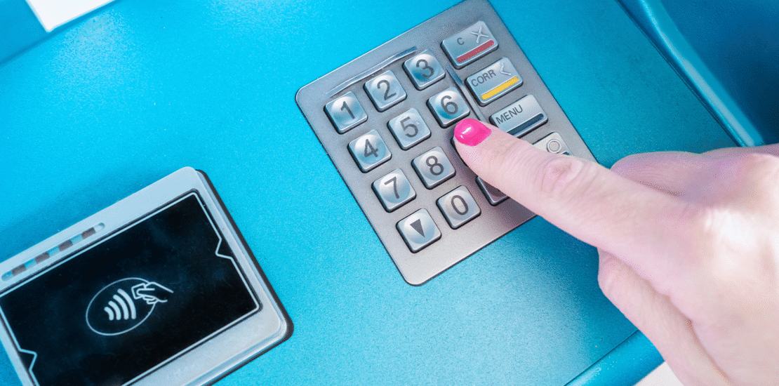 saque-aniversario:-confira-as-novas-regras-de-2025