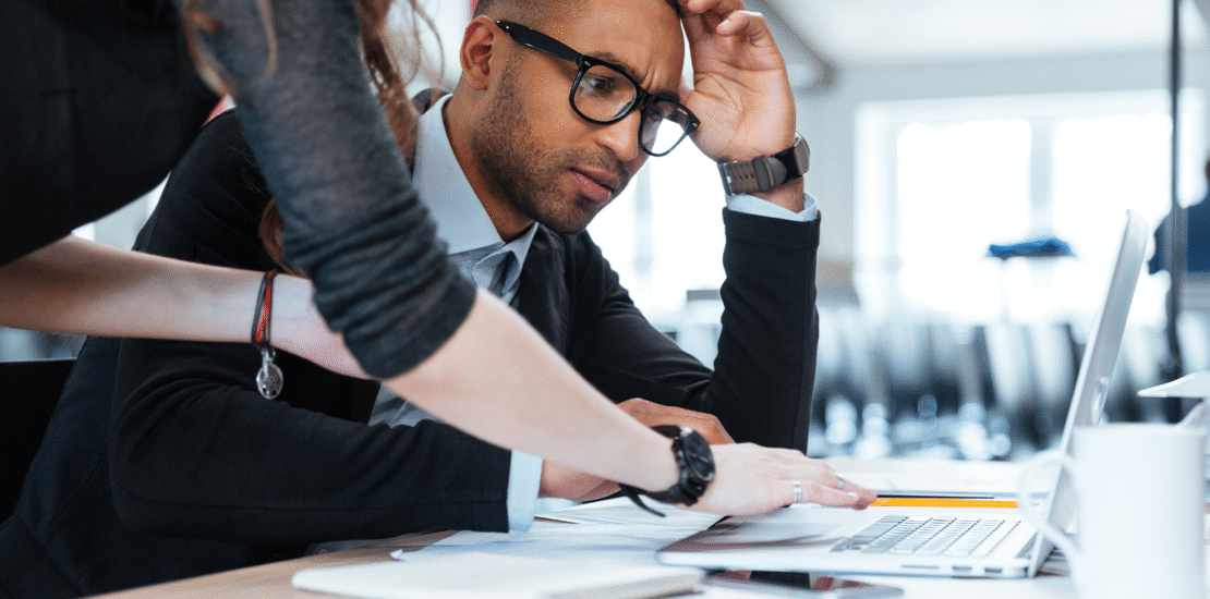 empresas-ainda-enfrentam-incertezas-com-a-reforma-tributaria,-aponta-estudo