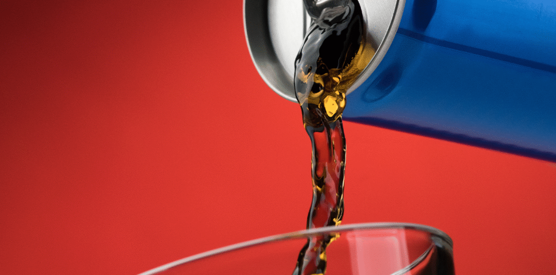 saude-defendeu-ampliar-is-para-energeticos-e-rever-cesta-basica