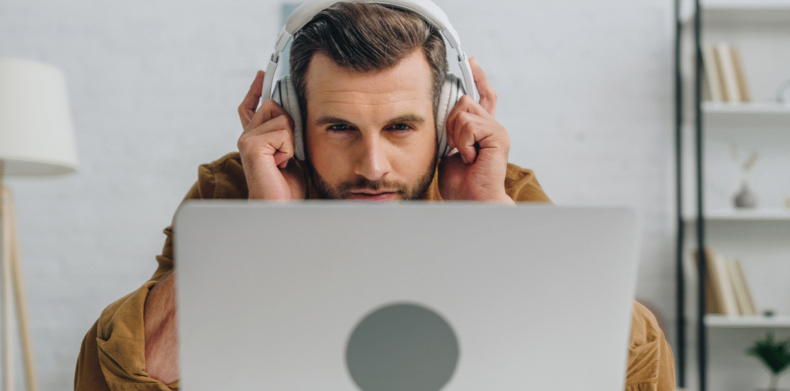 reforma-tributaria:-curso-ensina-a-emitir-notas-fiscais-com-novos-impostos