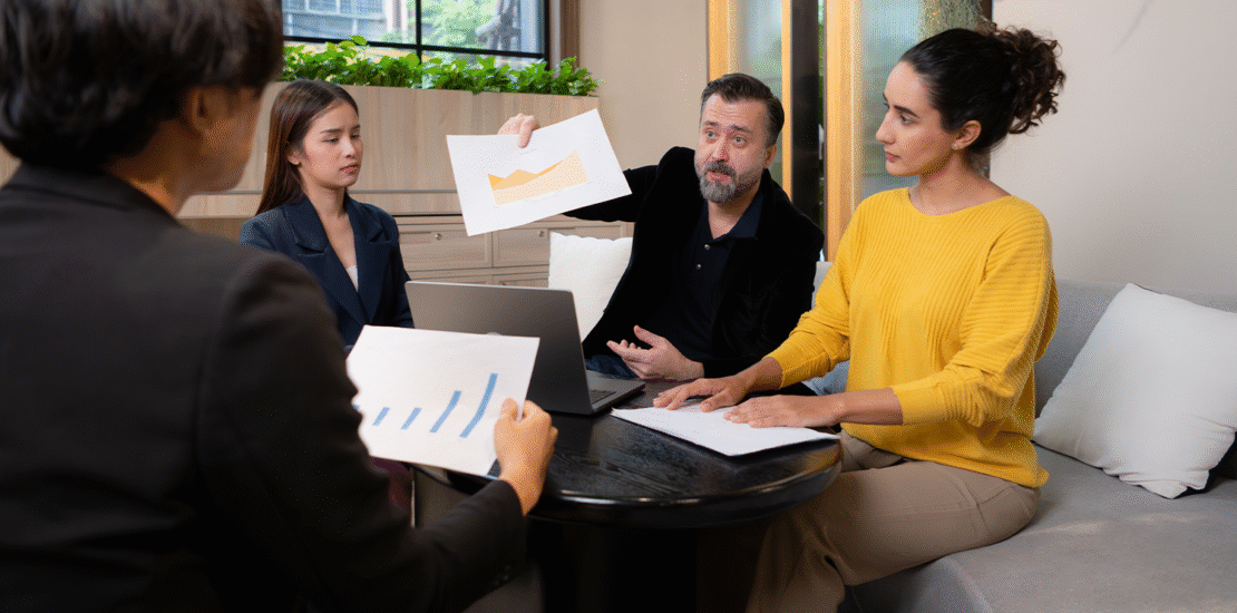 rfb-restringe-deducao-de-icms-do-irpj-e-csll