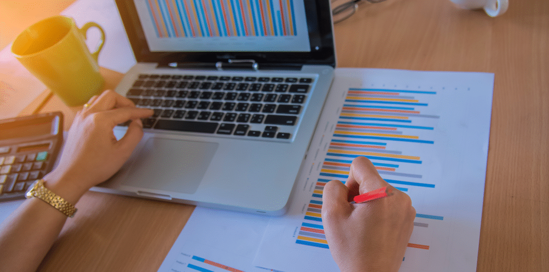 incerteza-marca-calculo-do-icms-e-iss-com-novos-tributos-da-reforma-em-2026