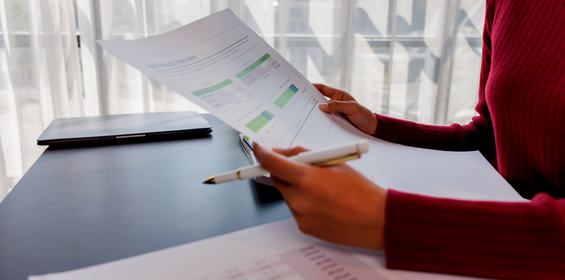 rfb-prepara-nt-sobre-destaque-de-cbs-e-ibs-em-dfes-em-2026