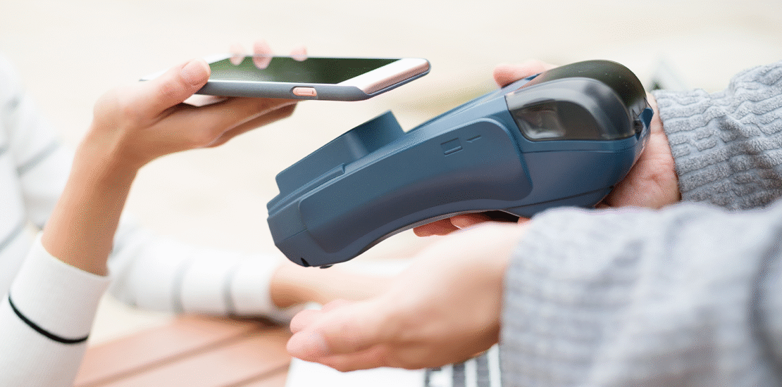 split-payment-comeca-em-2027-e-sera-opcional-no-b2b