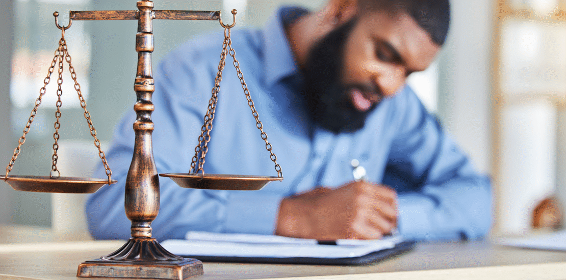 lei-torna-permanente-a-isencao-do-ir-para-quem-ganha-ate-r$-5-mil