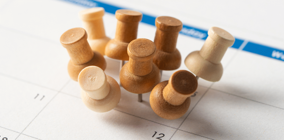 quando-cai-o-5o-dia-util-de-novembro?-confira-data