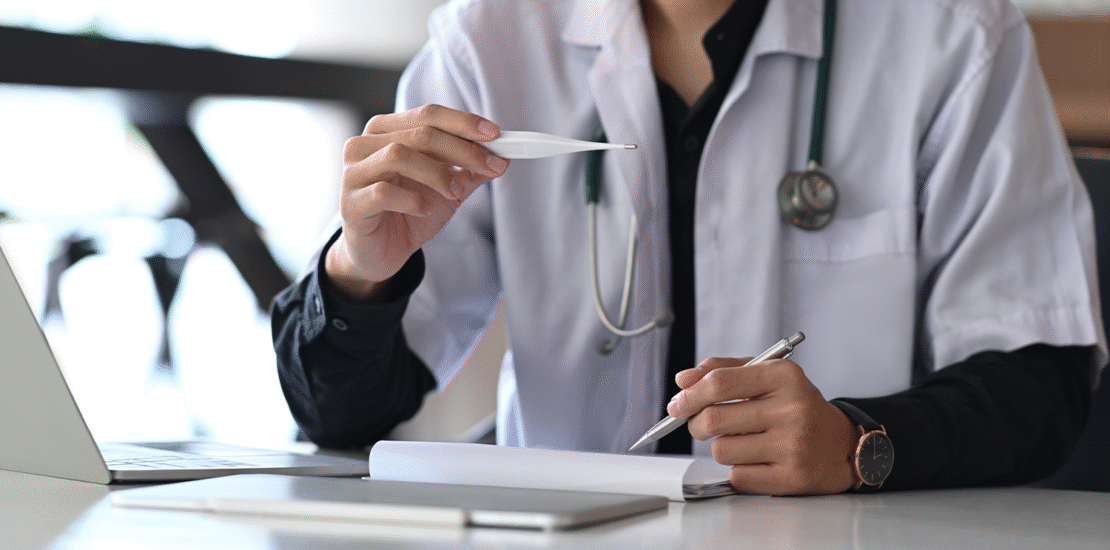 nova-ferramenta-facilita-emissao-de-recibos-no-receita-saude