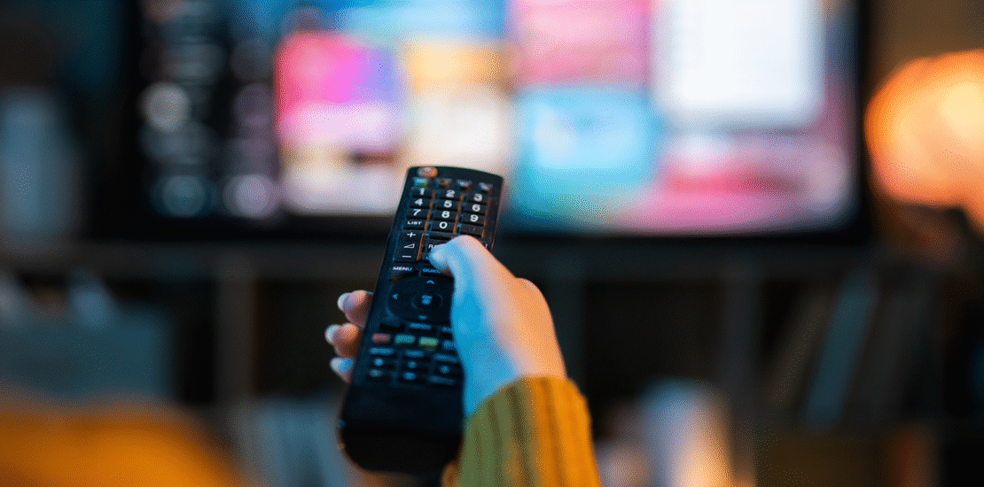 netflix-critica-tributacao-brasileira-apos-disputa-fiscal-bilionaria