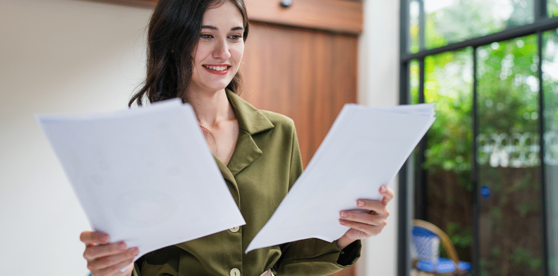 reforma-tributaria-2026:-guia-essencial-para-adaptacao-das-notas-fiscais