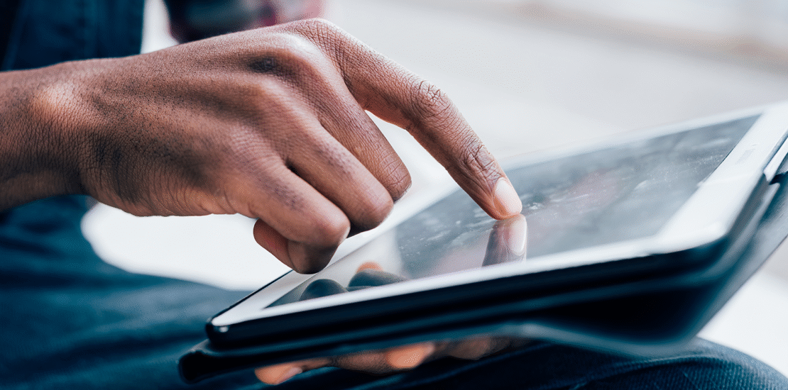 como-consultar-nf-e-completa-e-evitar-problemas-fiscais