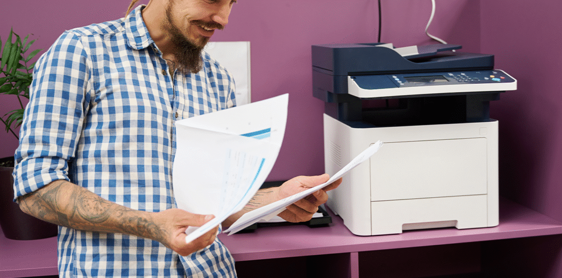 como-emitir-atestado-de-residencia-fiscal-no-e-cac