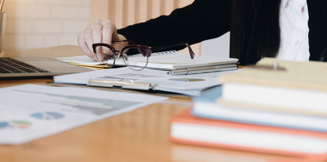 goias-exige-integracao-entre-pagamentos-e-notas-fiscais