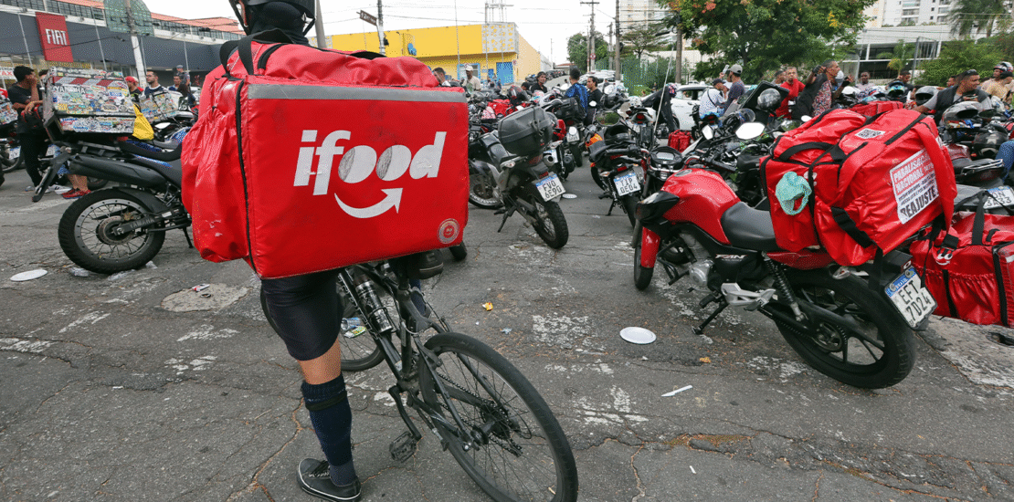 ifood-paga-quase-r$-1-bi-em-tributos-apos-uso-do-perse