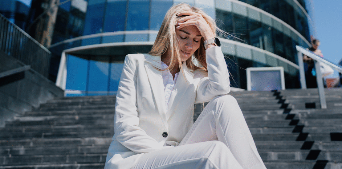 igualdade-salarial:-mulheres-ganham-21%-menos-que-homens