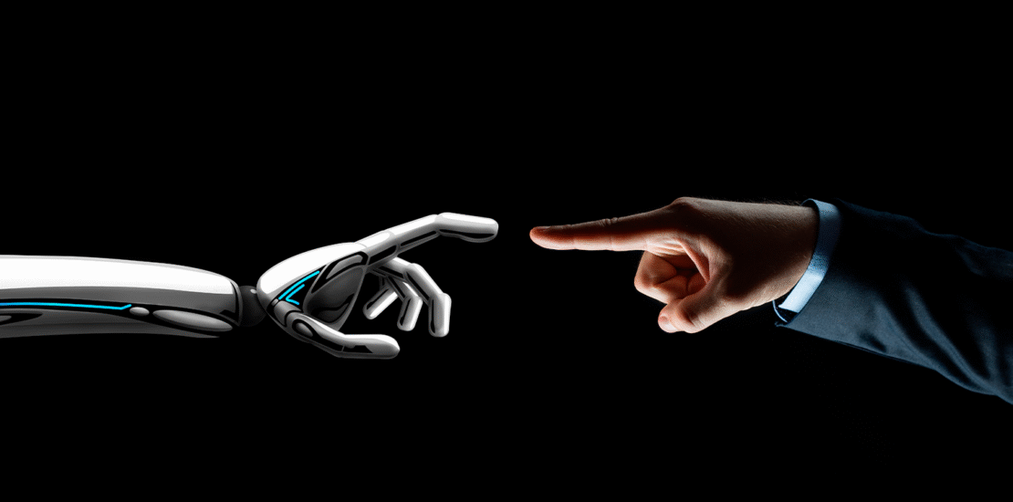 a-carreira-pos-ia:-o-que-continua-sendo-humano?