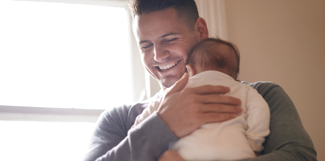 camara-dos-deputados-aprova-licenca-paternidade-de-20-dias