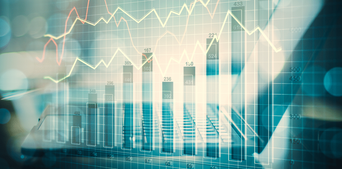 fazenda-define-criterios-para-aliquotas-do-novo-imposto-seletivo