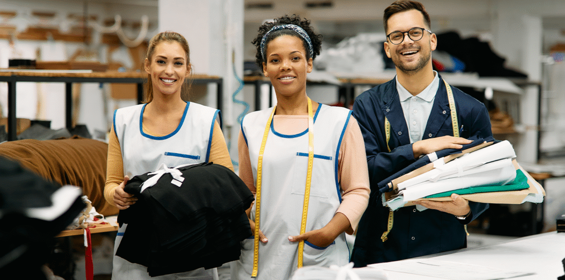 plp-propoe-credito-de-cbs-para-empresas-do-simples