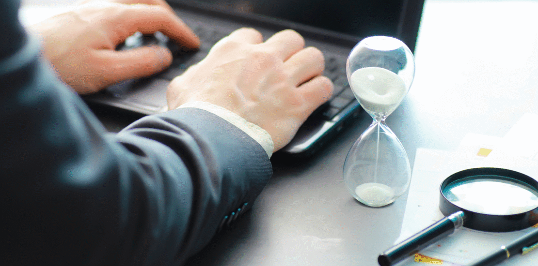 justica-suspende-cobranca-imediata-de-impostos-apos-fim-do-beneficio-do-perse