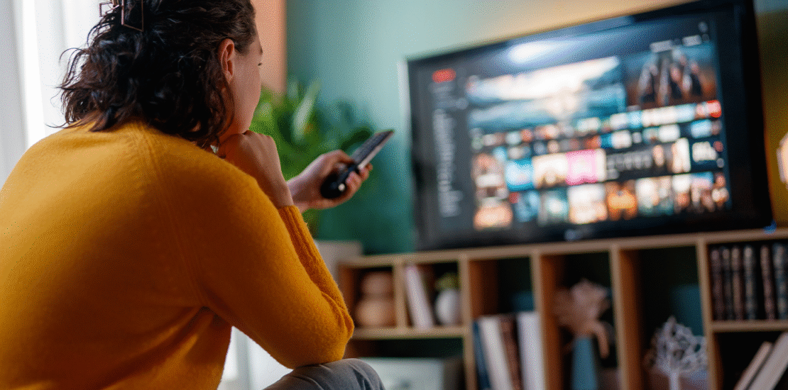 camara-aprova-taxacao-de-servicos-de-streaming-no-brasil