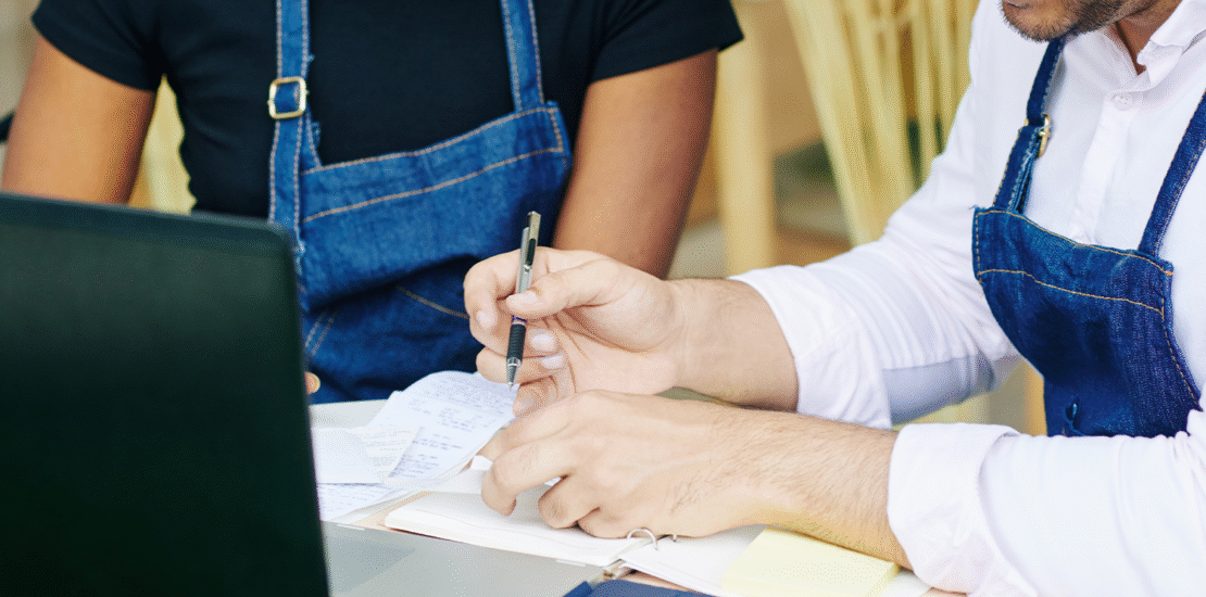 pl-propoe-nova-fase-do-programa-de-parcelamento-de-dividas-relp