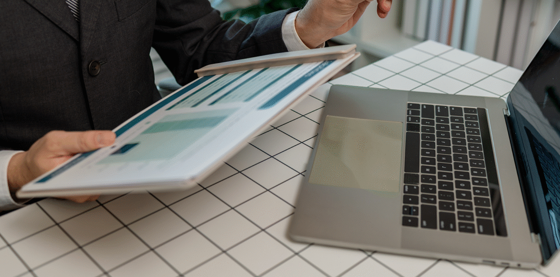 novo-extrator-da-dirf