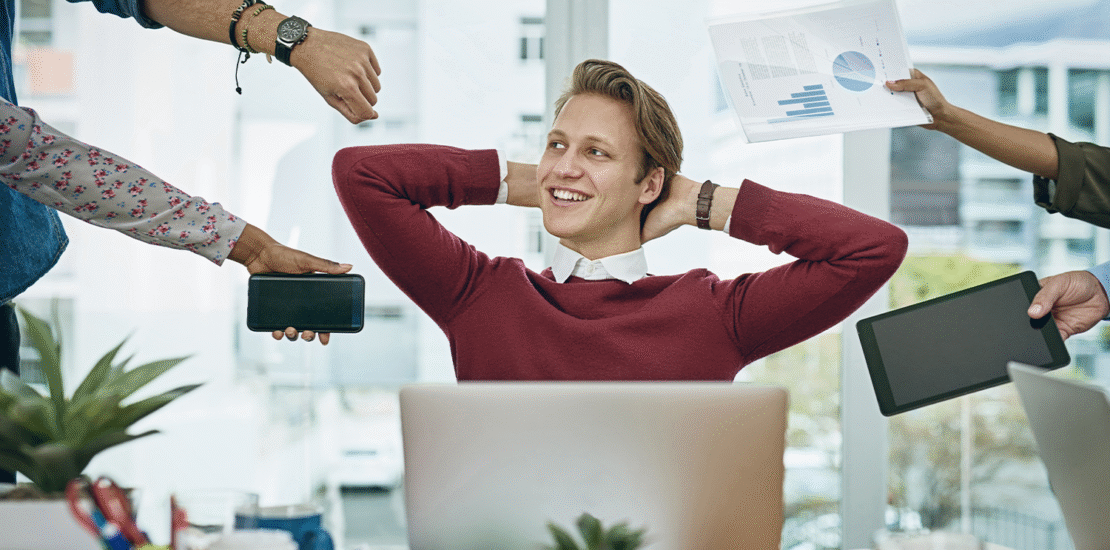 diagnostico-interno-e-essencial-para-aumentar-a-produtividade-contabil