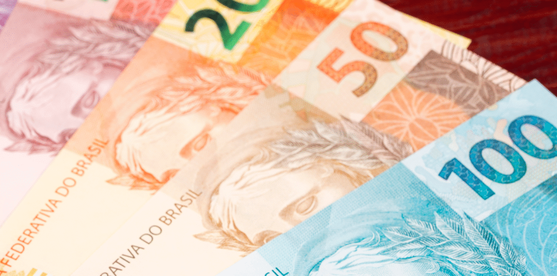 empresa-e-excluida-do-perse-apos-novas-regras