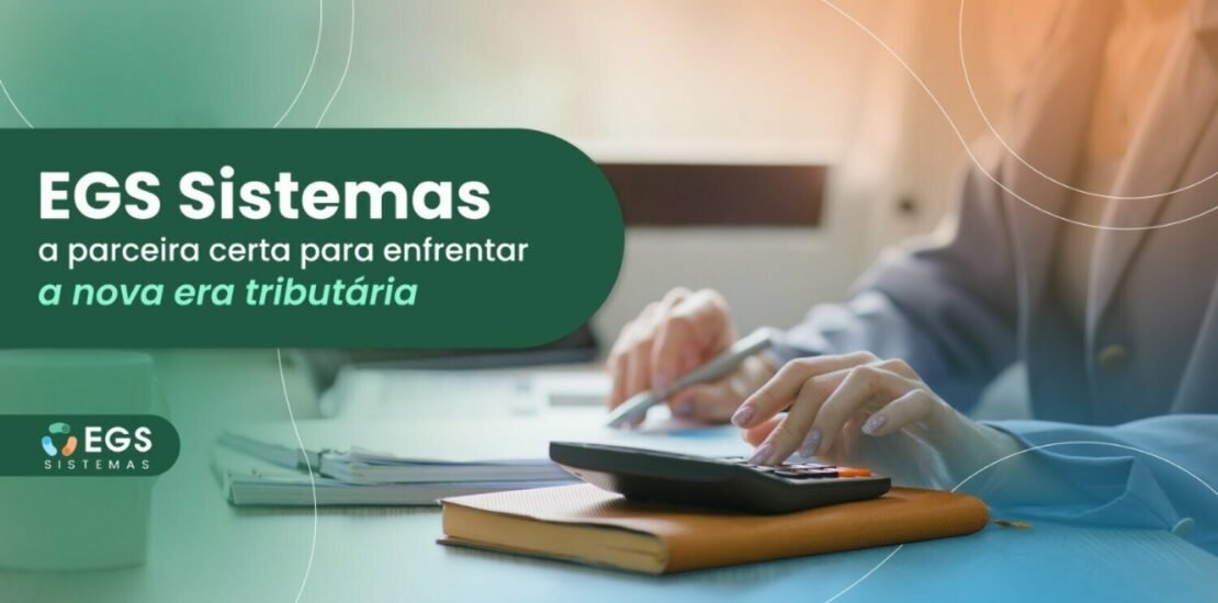 por-que-a-reforma-tributaria-impoe-uma-nova-contabilidade