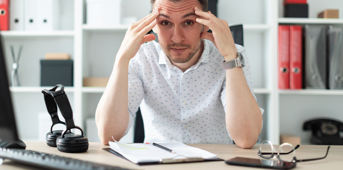 pf-desmantela-quadrilha-que-fraudou-r$-45-milhoes-em-beneficios-sociais