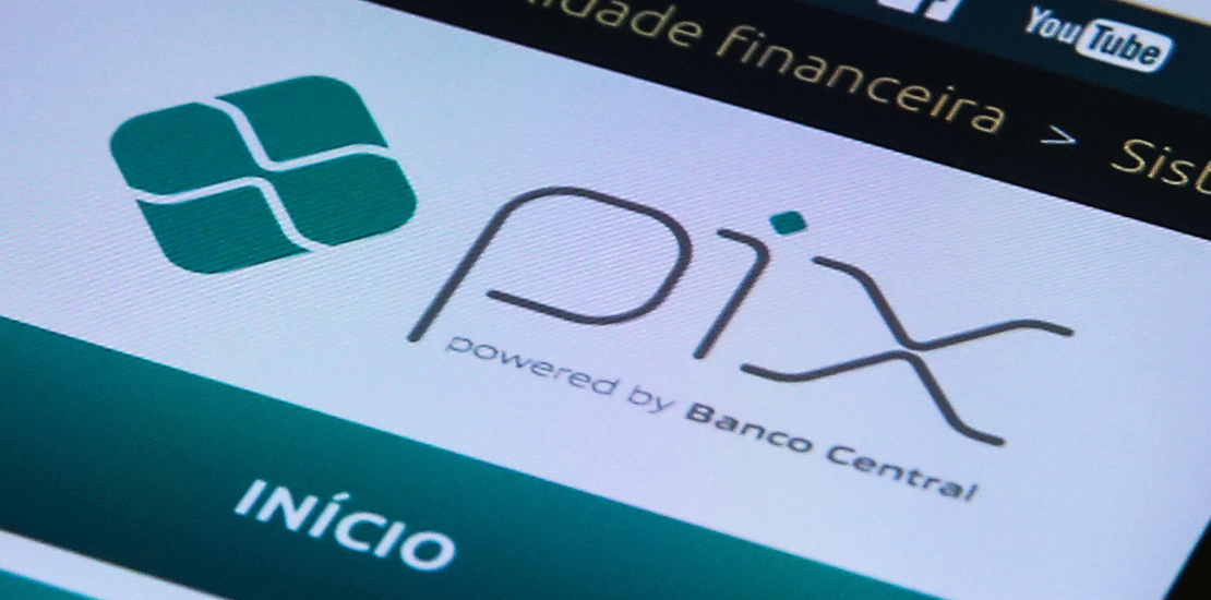 avanco-do-pix-expoe-desafios-de-seguranca-digital