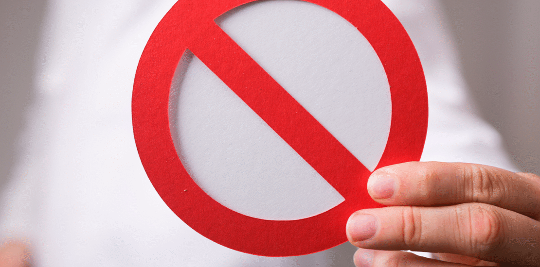 proibida-referencia-a-cupom-fiscal-na-nf-e-em-2026