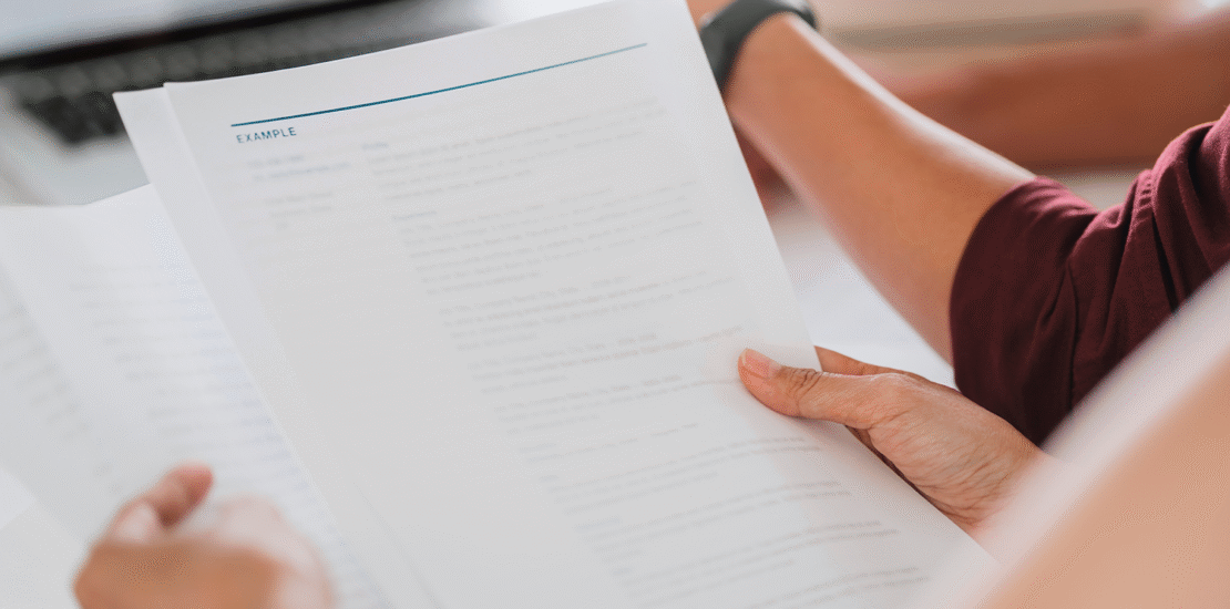 principais-normas-legais-publicadas-em-outubro/2025