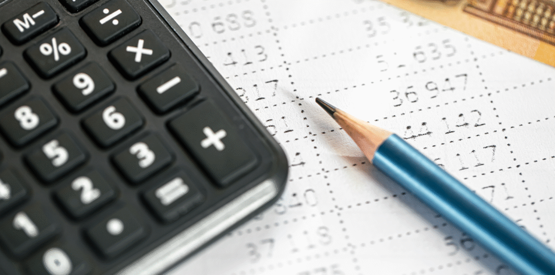 como-fica-o-ir-de-quem-ganha-acima-de-r$-50-mil-mensais