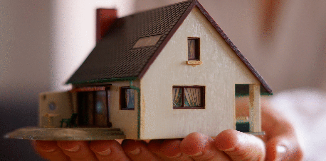 holding-patrimonial:-oportunidades-estrategicas-para-contadores-e-advogados