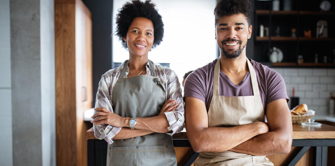 por-que-60%-das-empresas-fecham?-veja-o-que-contadores-podem-evitar